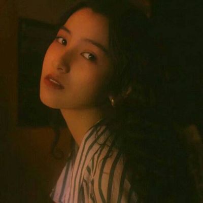 谷田部胜义 - 多语言字幕在线观看 - 网络直播